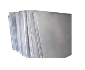 1510560952531329.jpg 304不锈钢板