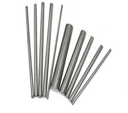 1519362980790915.jpg 304不锈钢