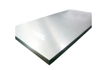 1529997476906228.png 201不锈钢板