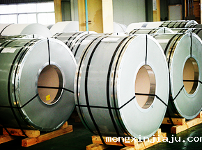 1535091802899745.png 304不锈钢卷的价格是多少?