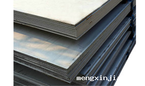 1539157007222667.png 201不锈钢板的水镀、喷砂工艺是什么?