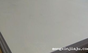 1539582074409712.png 304不锈钢板的重量如何计算?