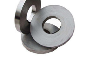 1540189382432675.png 影响304不锈钢带价格跌涨的因素