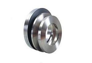 1542789551105021.png 301不锈钢带的价格