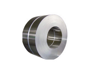 1542789557617344.png 301不锈钢带的价格下降