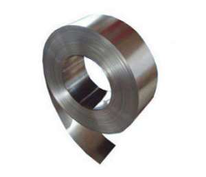 1543911298559958.png 304不锈钢带和201不锈钢带的区别