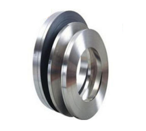 1543911315313143.png 304不锈钢带的主要应用