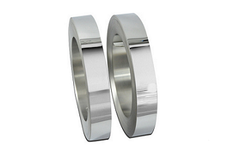 星空体育下载链接如何清洗防锈?