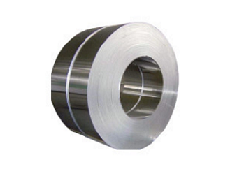 星空体育下载链接如何清洗防锈?