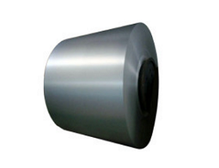 430不锈钢带在低温下会发生哪些改变?