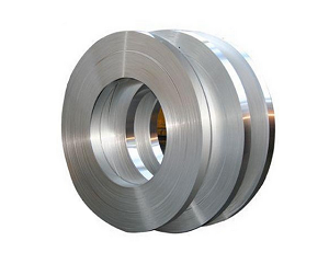 1545197805866076.png 304不锈钢如何鉴别真伪?