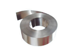 1550472573261835.png 星空体育官方下载