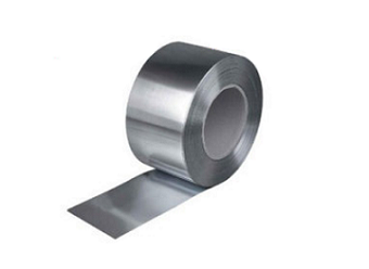 1550815358373005.png 304不锈钢带和316不锈钢带的主要区别是什么?