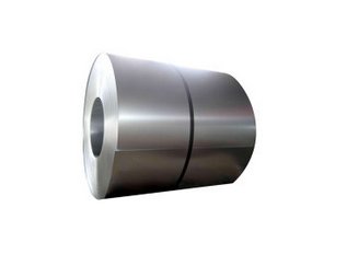 1552013646472635.png 304不锈钢带和304l不锈钢带有什么区别?