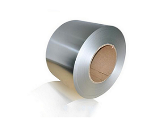 1552274686377405.png 星空体育官方下载的热处理工艺