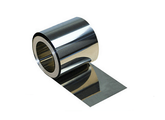 1552533366949669.png 如何选择304不锈钢带生产厂家?