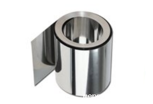 1558939275877589.png 如何延长304不锈钢带的使用寿命?