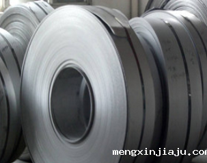 1558939301646593.png 延长304不锈钢带使用寿命的方法