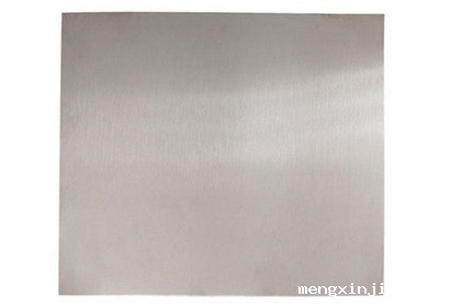 304不锈钢板的喷射粉末切割法