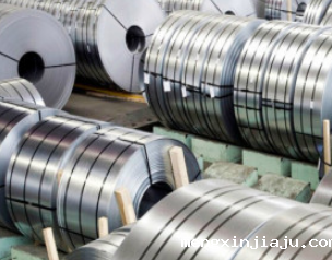 1563783694257194.png 星空体育下载链接的生产工艺