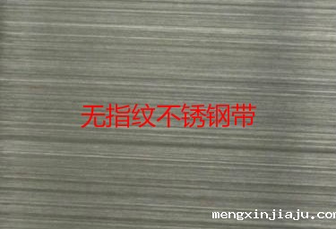 1574063072988817.jpg 333333.jpg