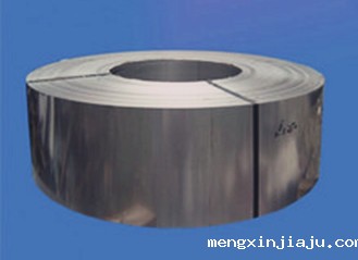 1574408550431249.jpg 304不锈钢带_副本.jpg