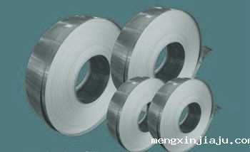 厂家购买304不锈钢带注意哪些