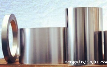 关于304不锈钢带保存有什么要求 u=1450839575,2181242549&fm=26&gp=0_副本.jpg
