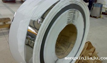 12月304不锈钢带现货市场价格涨势如何?