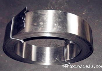 高强度星空体育官方下载有什么特性