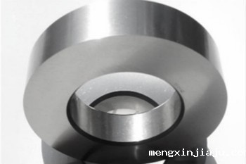 1582265342173360.jpg 不锈钢带和不锈钢板哪个贵?