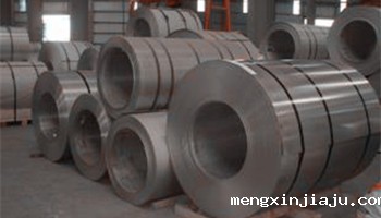 1593326254315769.jpg 冷轧不锈钢卷板有锈斑怎么办?