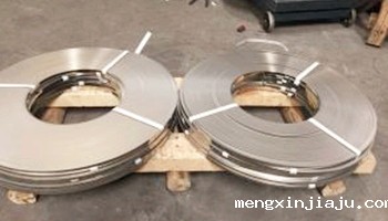 1595571035112736.jpg 怎么避免316L不锈钢带表面的刮痕?