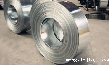 1598595551465213.jpg 2020年夏季304不锈钢带市场价格趋势保持平稳