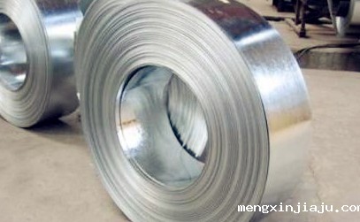 星空体育官方下载的物理性能和温度有关