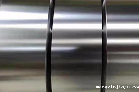 201不锈钢带多少钱一吨?