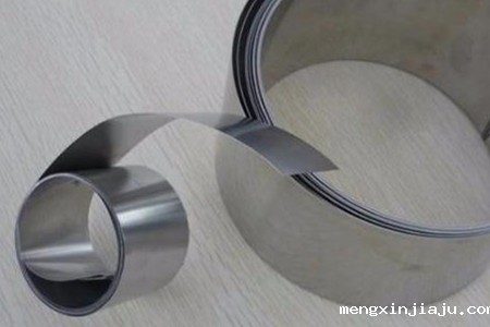 什么原因会影响星空体育官方下载的光泽度?