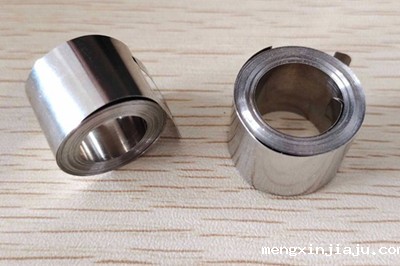 7月不锈钢带市场价格有何变动?