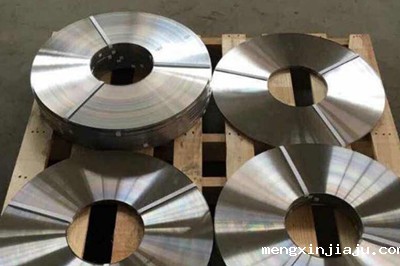 201不锈钢带的使用寿命有多长?