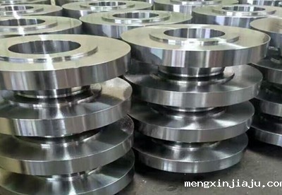 为何304不锈钢带价格有差异?