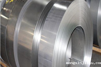 1627370502953977.jpg 430不锈钢卷的种类及和用途