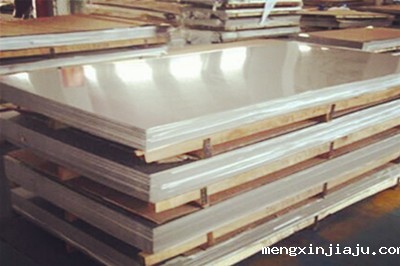 影响精密不锈钢板厂家利润的因素