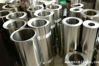 精密不锈钢板常用的规格和尺寸