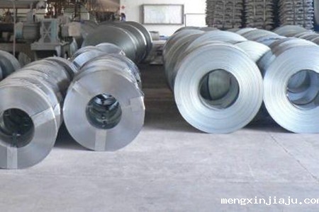 1628062856424216.jpg 食品级316L不锈钢带的表面处理很重要