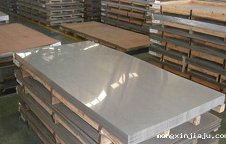 如何区分201不锈钢板和304不锈钢板?