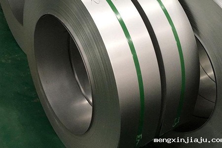 1632644953520508.jpg 304L不锈钢带热处理的缺陷