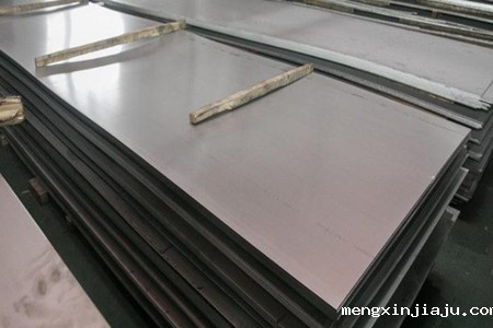 如何区分201不锈钢板和304不锈钢板?