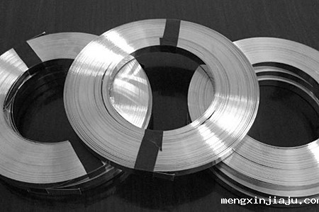 星空体育官方下载