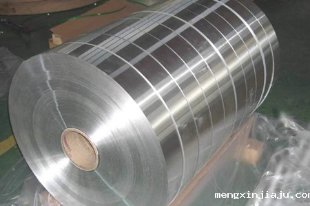 304不锈钢钢带