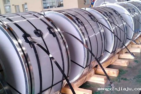 如何避开430星空体育官方下载的选购陷阱?